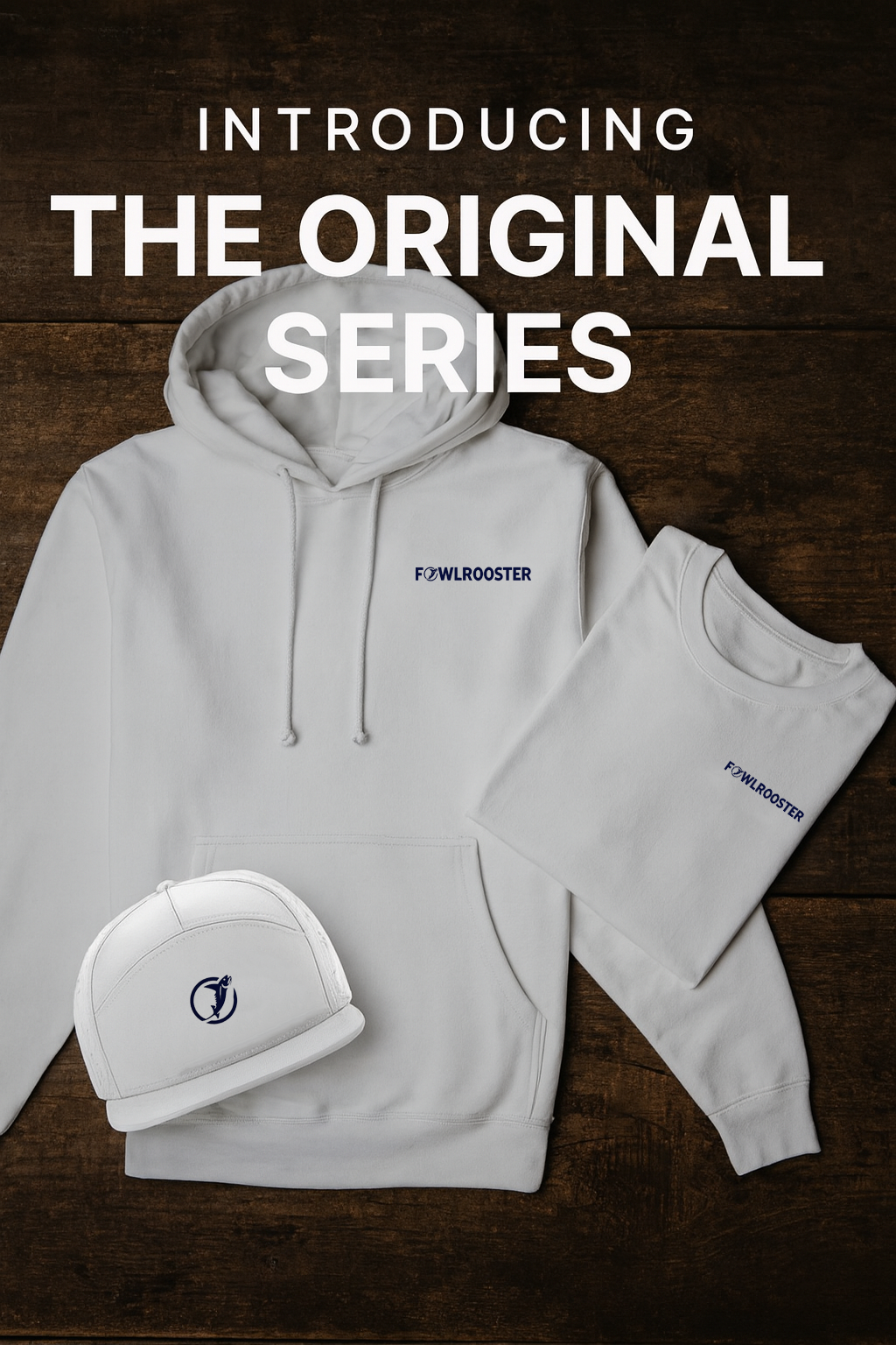 The Original Series