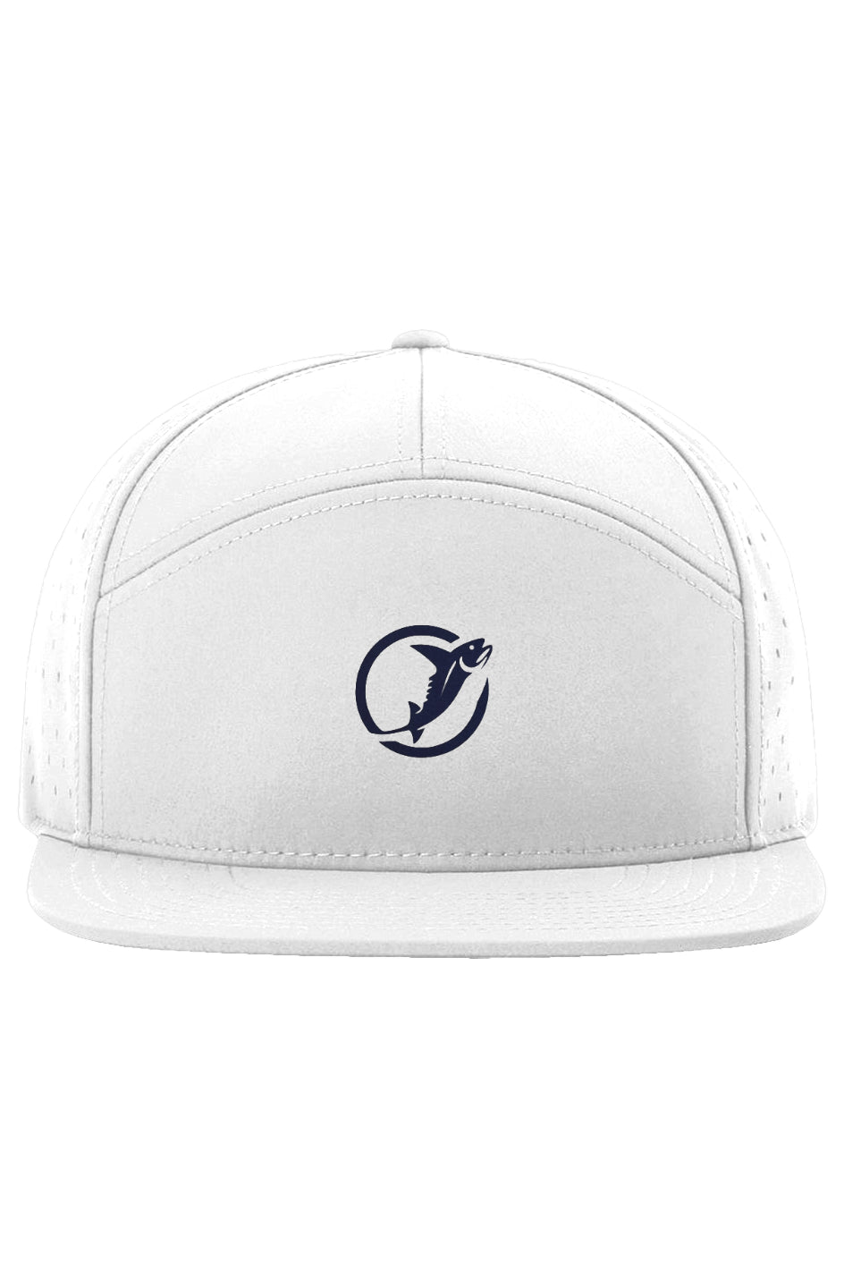 Cannon Cap