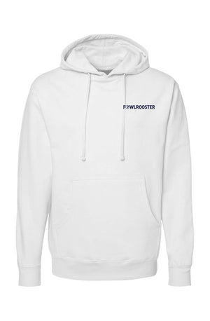 Original Hoodie