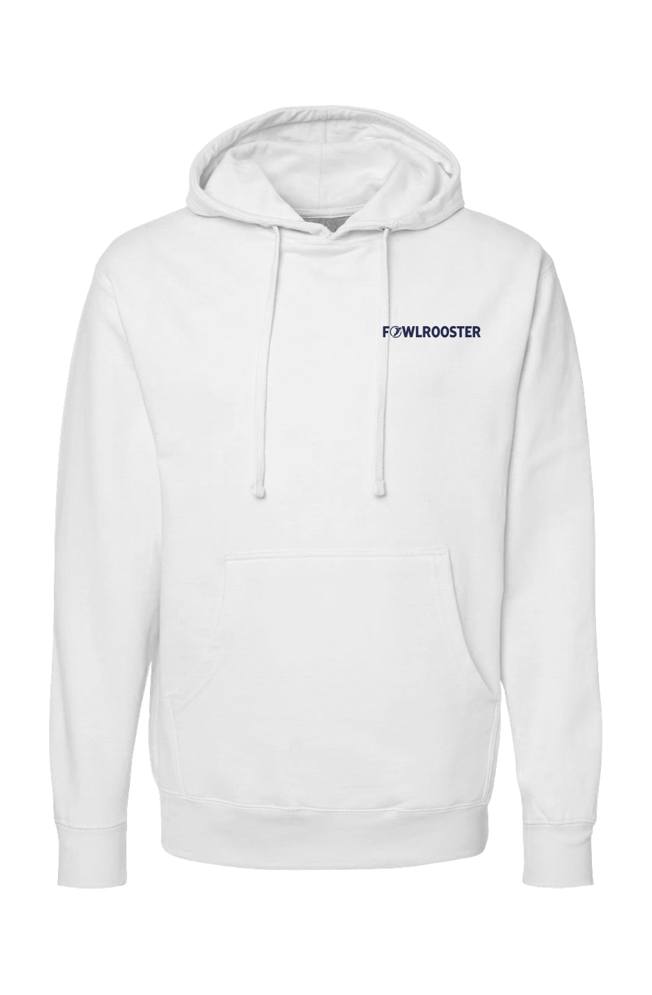 Original Hoodie